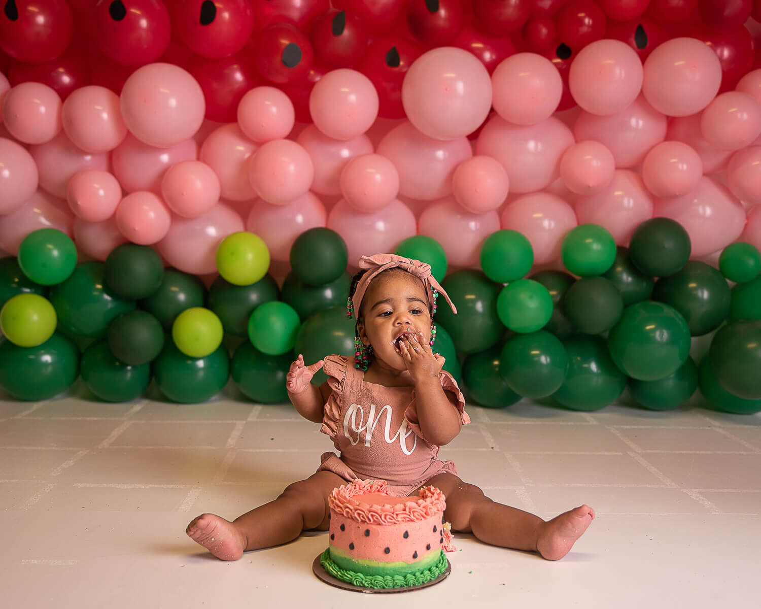 Cleveland-cakesmash-Photographer008
