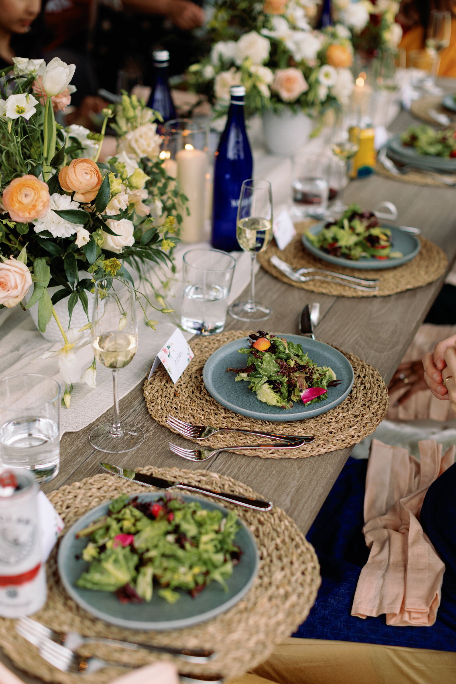 indian-micro-wedding-catskills-hudson-valley-898