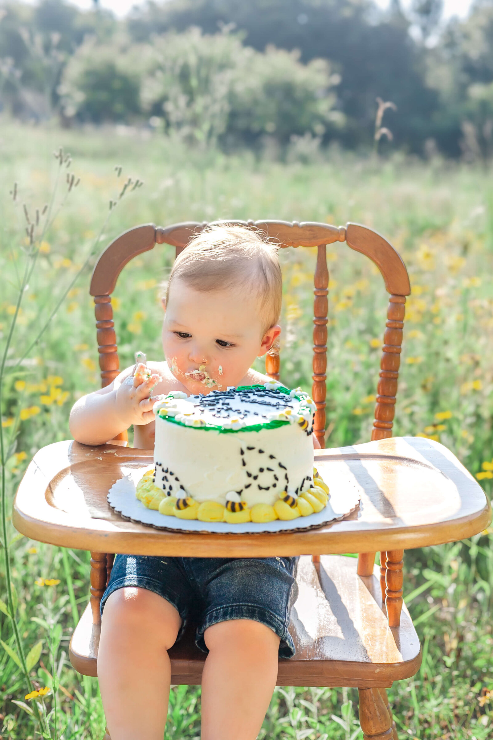 Mississippi-Cake-Smash-Photographer-9