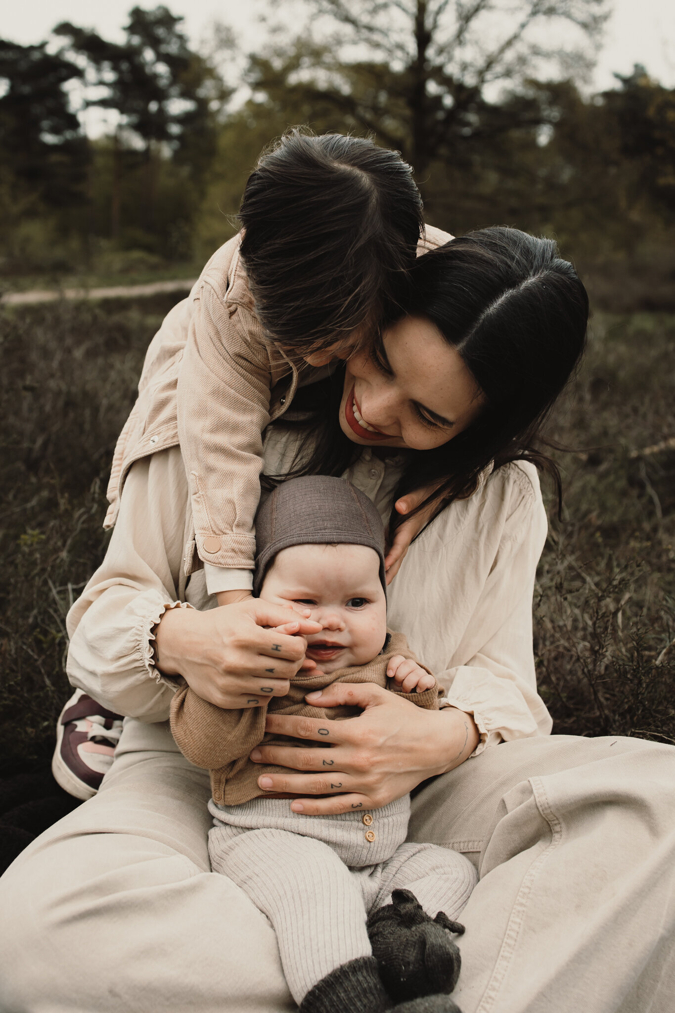 lanoukfotografie_gezinsshoot_waalre-9