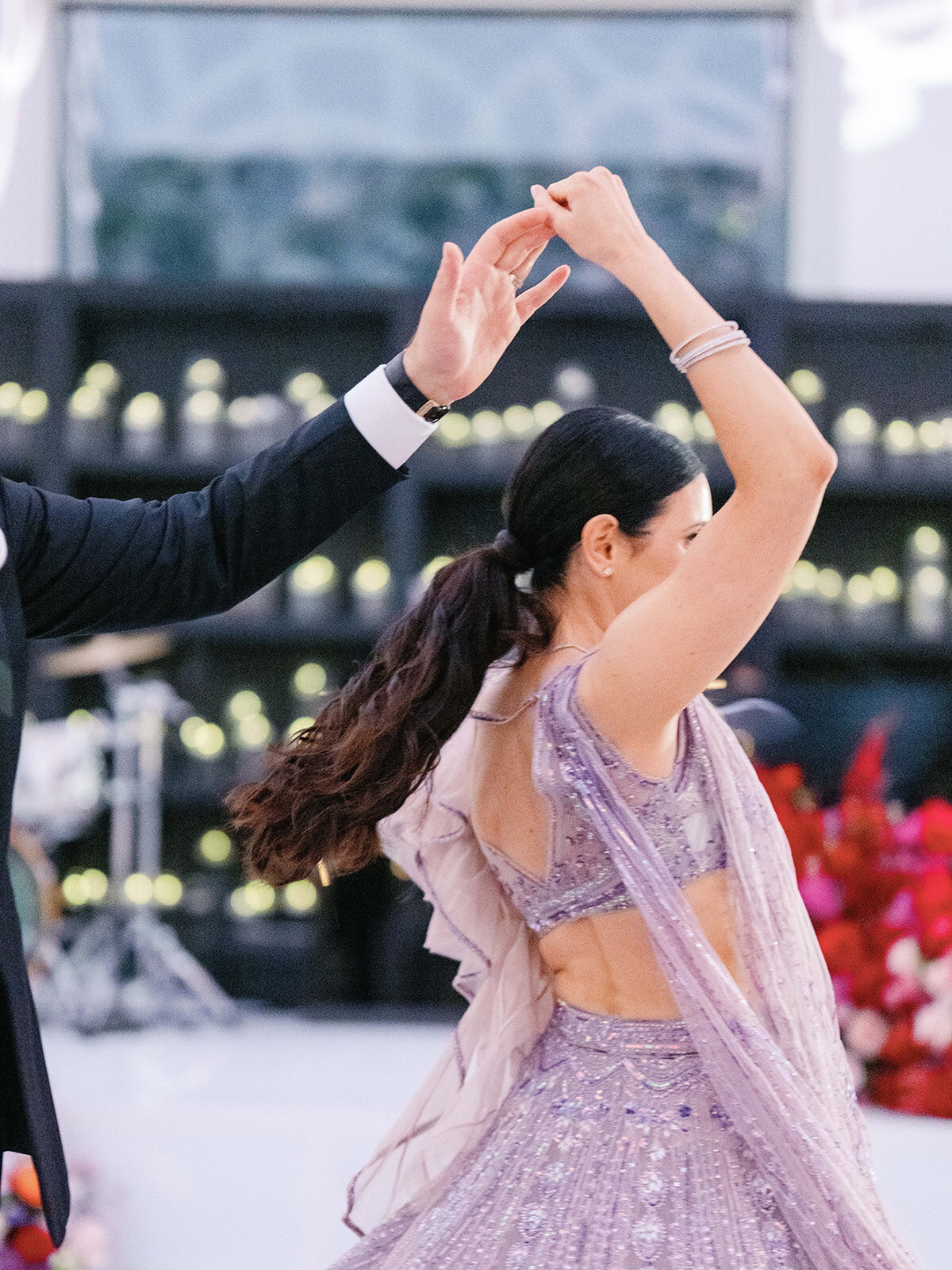 fusion-wedding-palm-beach-norton-museum-39