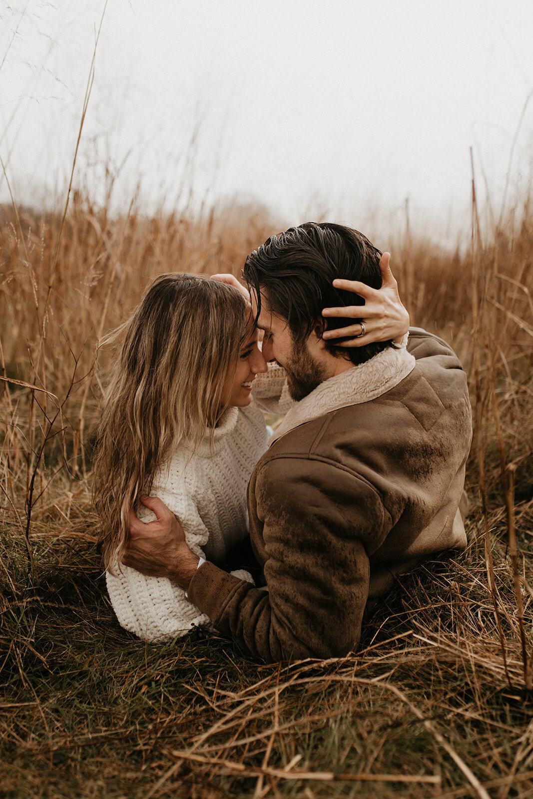 Melissa_Chris_Couples_Session_Sneak_Peek_11.11.20-42