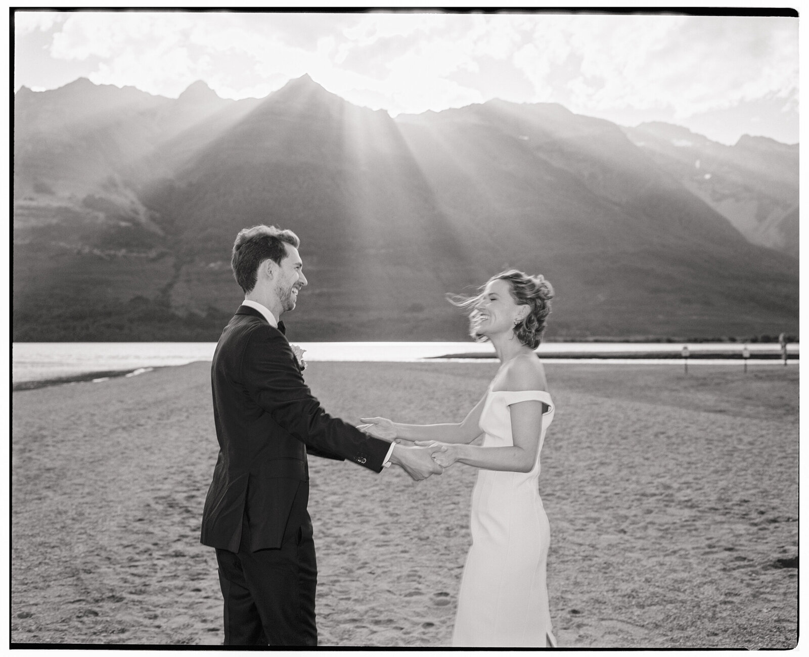 Glenorchy-Elopement-Zara-Staples-Film-Photographer-87