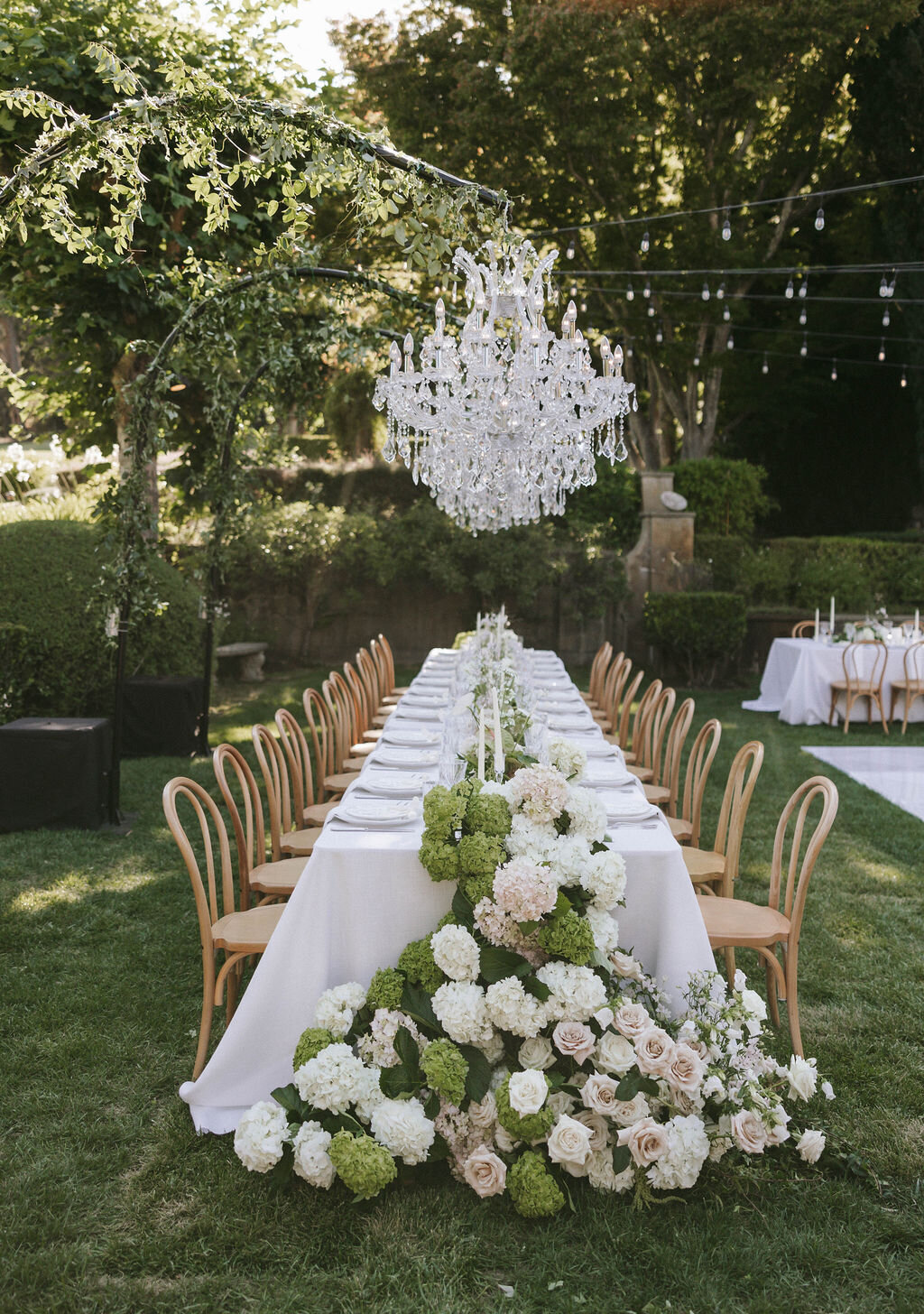NicoleIvanovPhoto-120