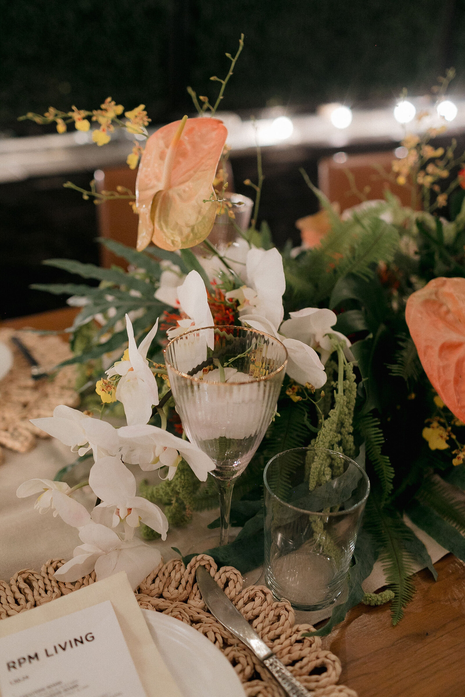 imanleeevents-sandiegocorporateeventplanner-sandiegoweddingplanner-rpmlivingsandiego-juniperandivyeventRPMLivingWelcomeParty-65