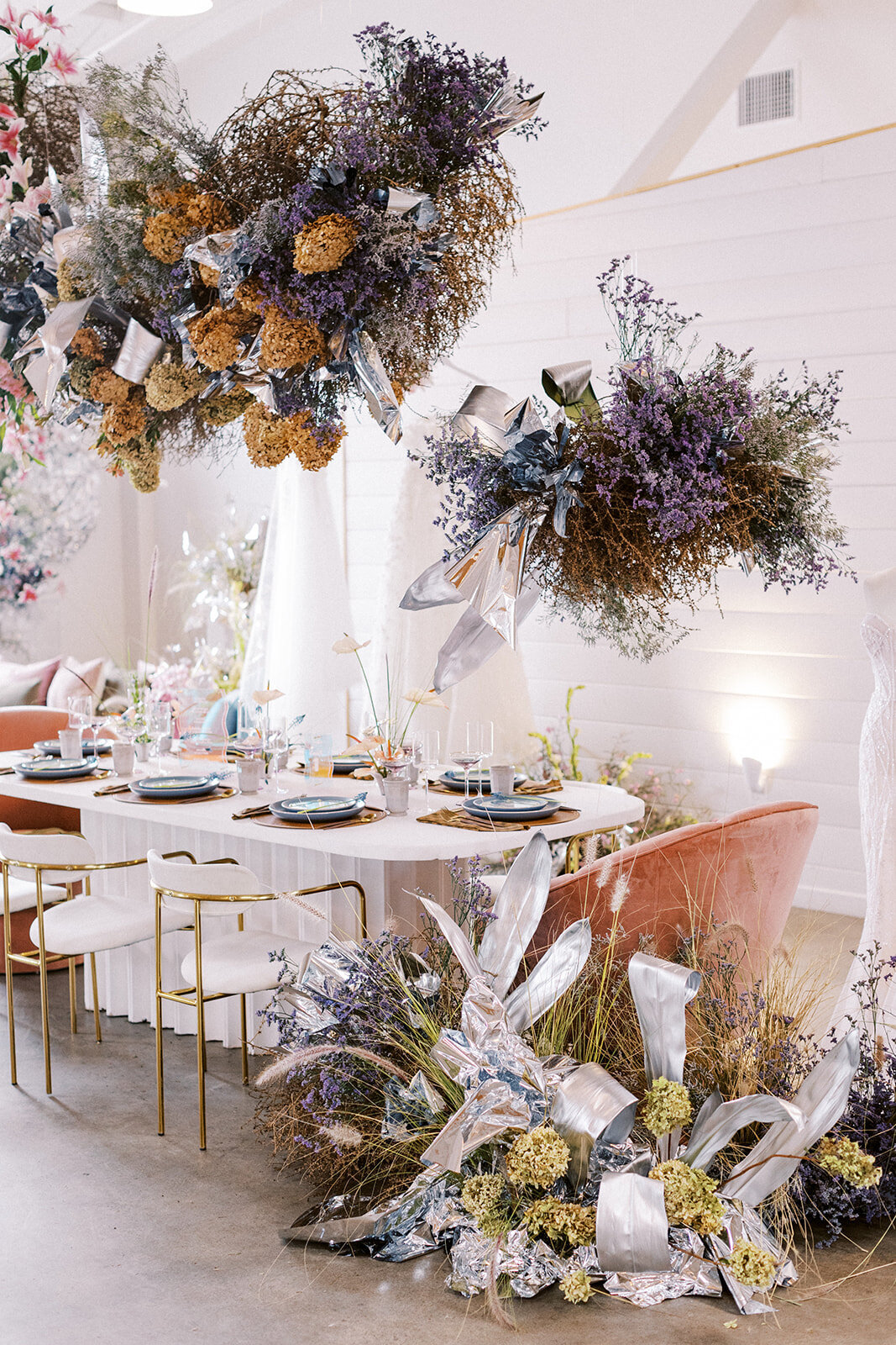 Sloane Photo - Modern Love Event 2023-11