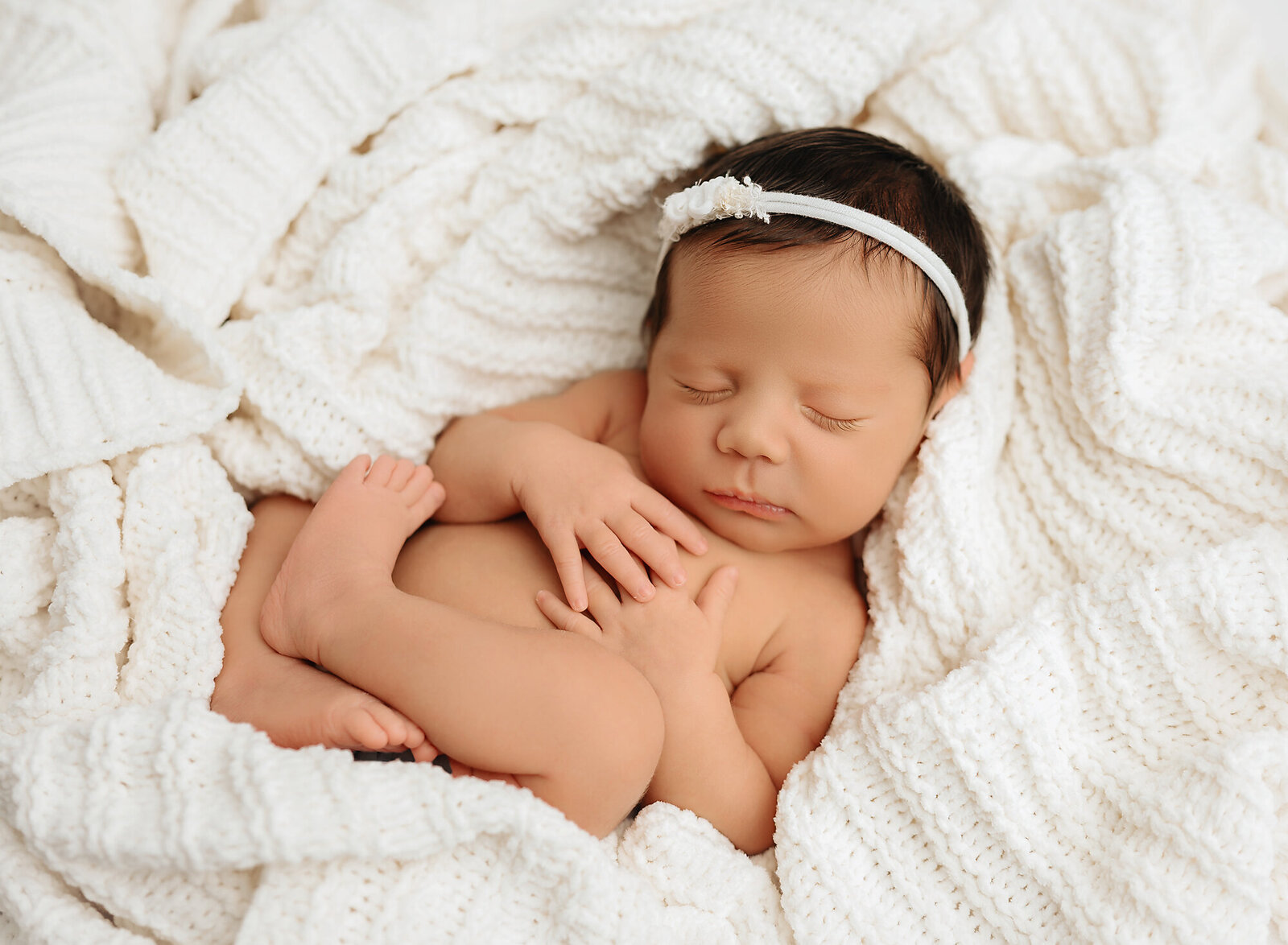NewbornMurrietaphotographer
