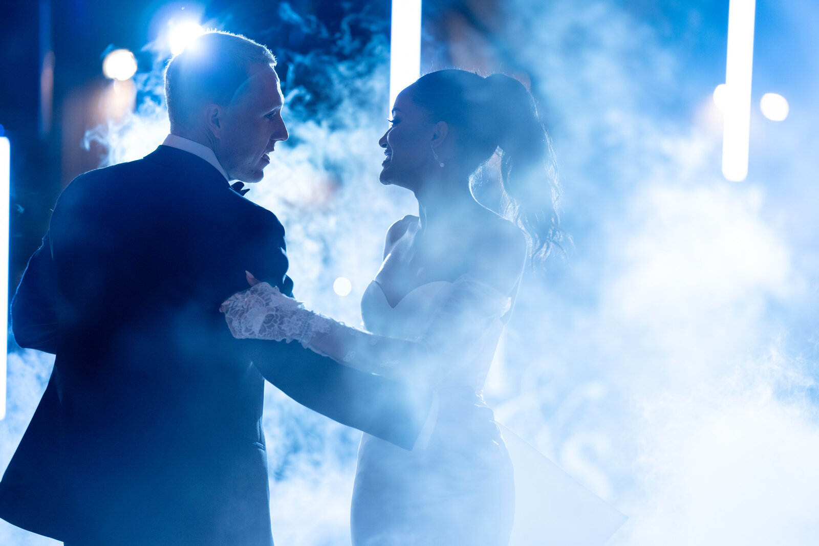 Savena&Mark-1195
