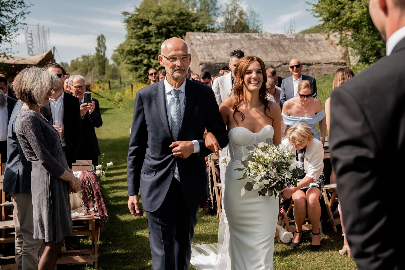 Lesley-Houtkamp-photography-bruidsfotografie-16