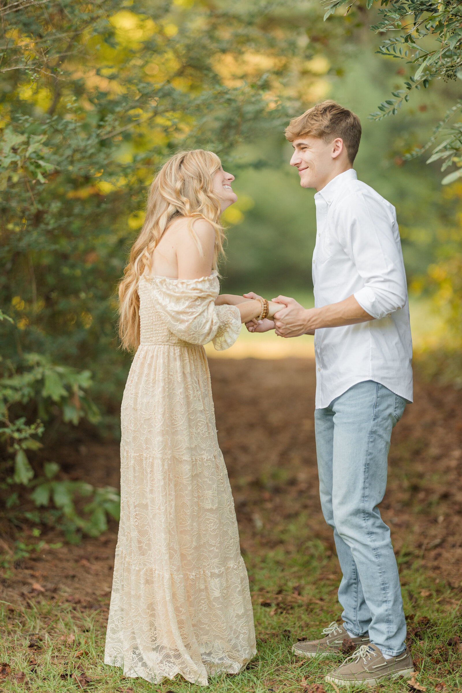Meagan+Reed+Engagement+Douglasville+GA-31