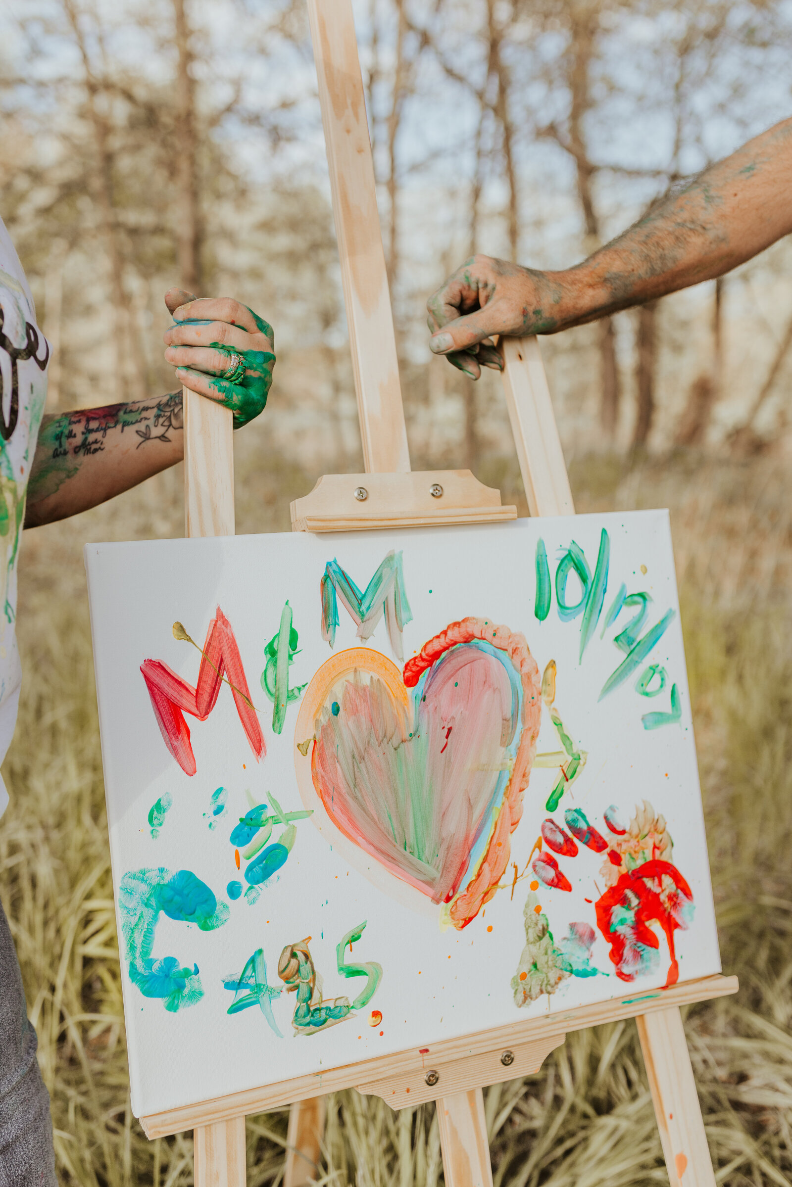 Romantic-Paint-Couple-Photos-Love-to-Lens-Photography-(161)