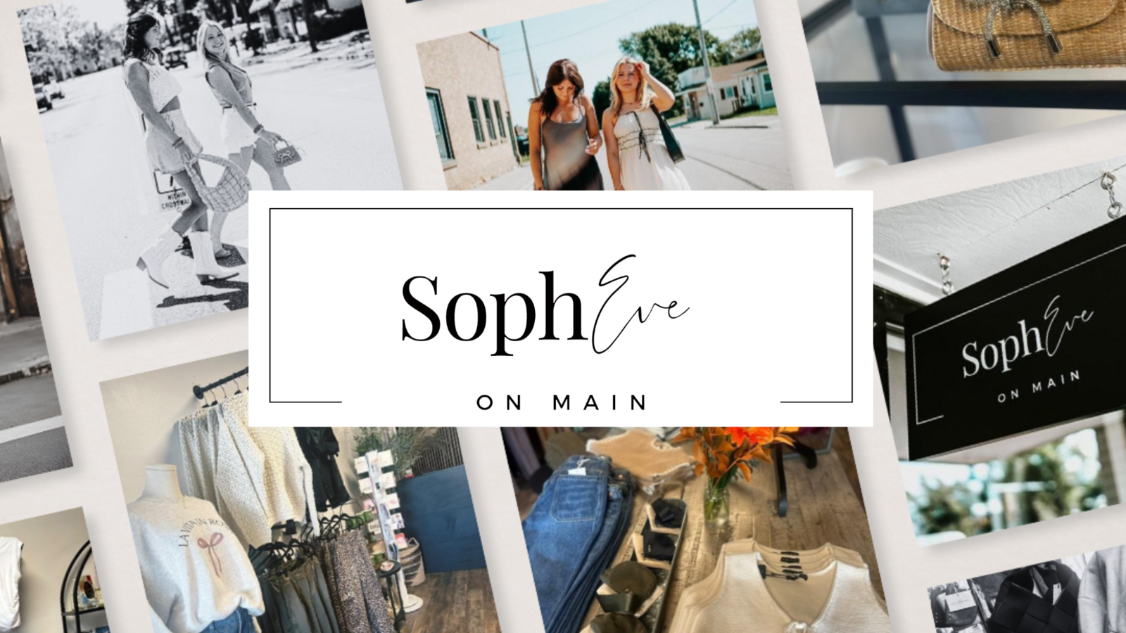 SophEve Web Banner (1920x_20250225_074202_0000