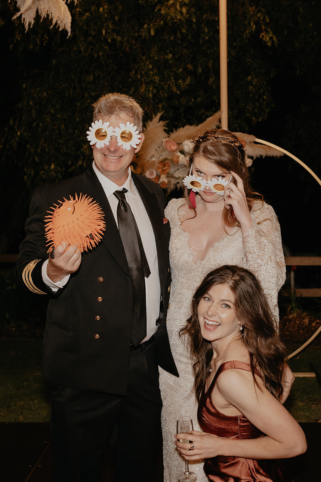 Michael+Amber_WEDDING-708_websize