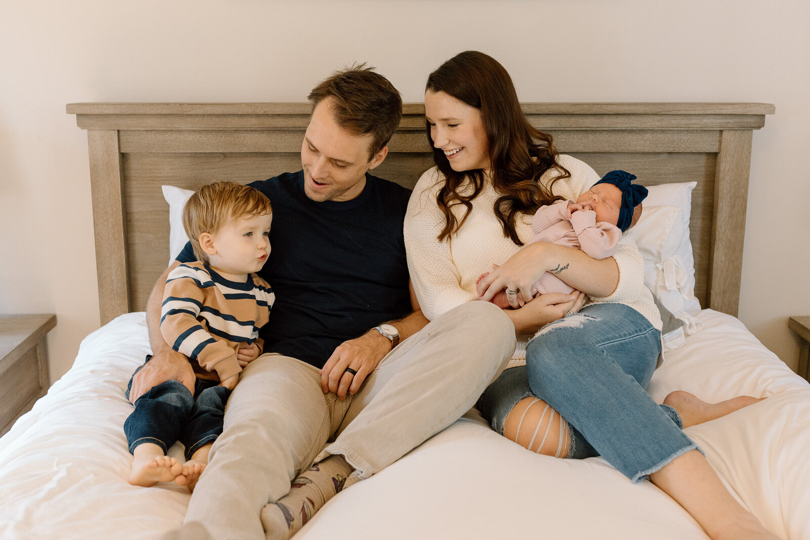 fort-mill-newborn-documentary-casual-lifestyle-photos (4)