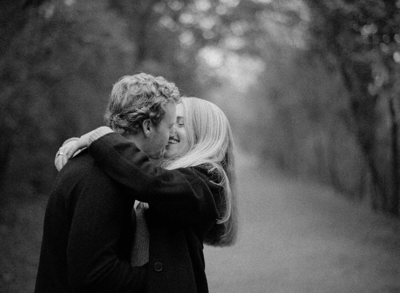 mason+annabeth-eng-75-2