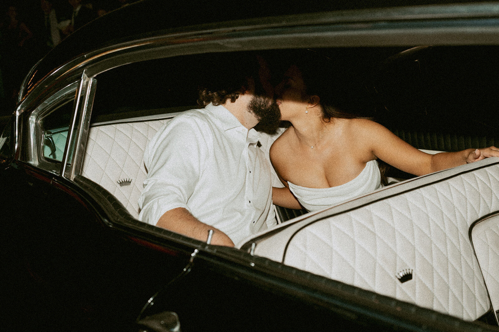 Emily-Noelle-Photo-Wedding-Photos-Hood-River-Oregon-02855_websize
