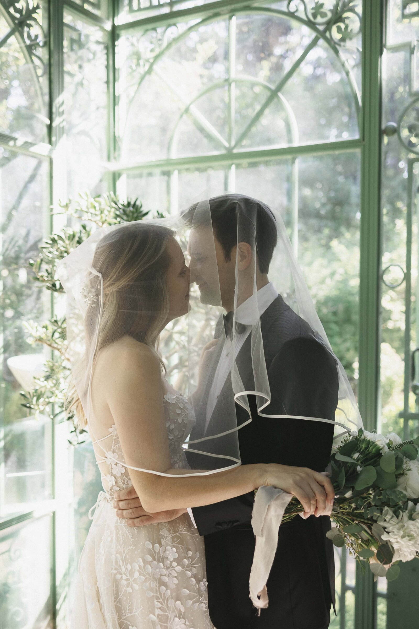 colorado film wedding photographer27