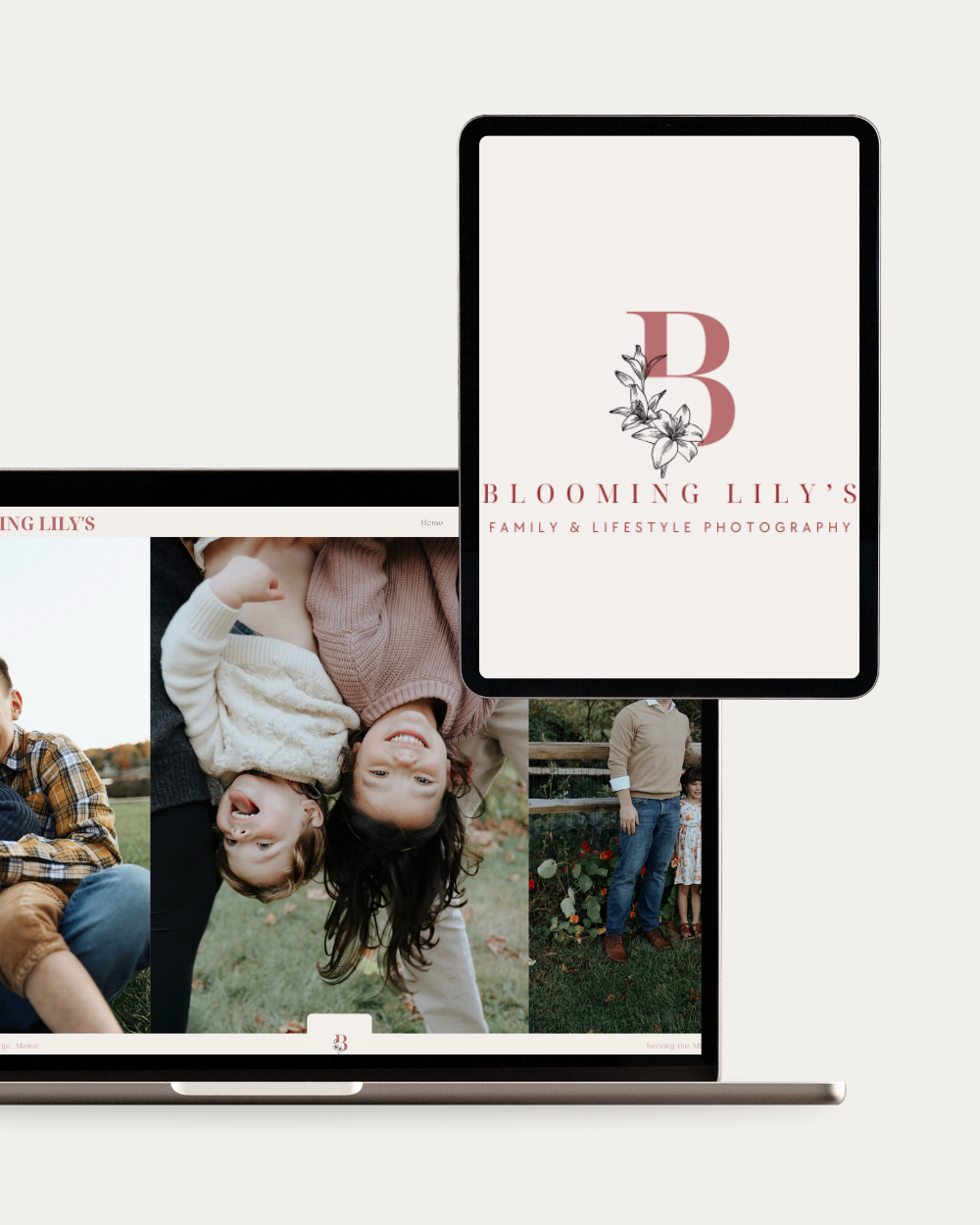 Copy of WDL Resource  Vertical Mockups 