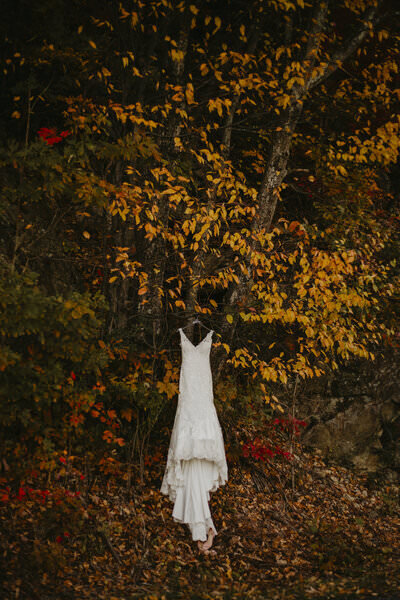 Andrea Caresse Lewis - Amative Creative - Wedding Photographer - 73