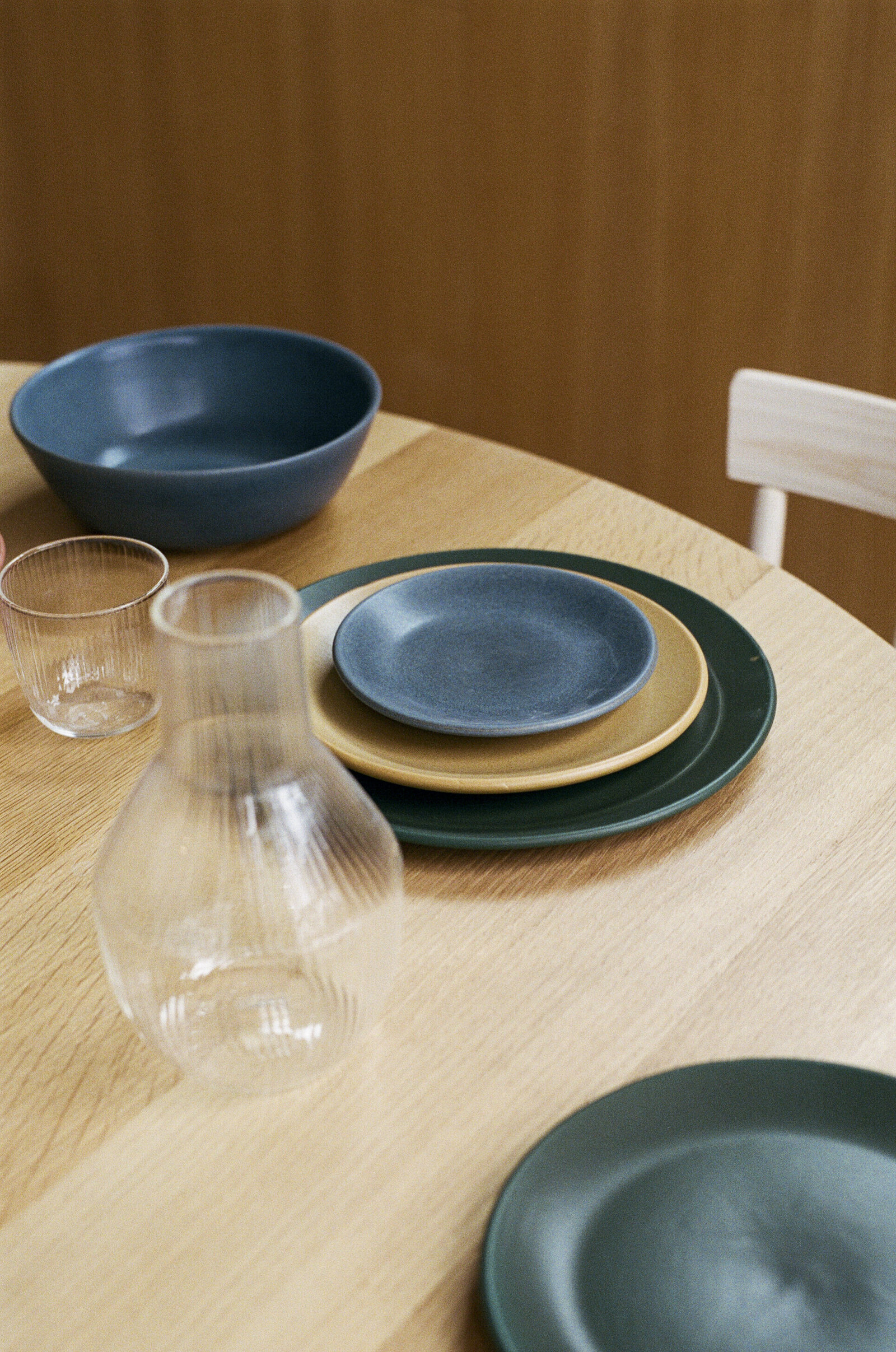 boston_film_photographer_myrth_ceramics
