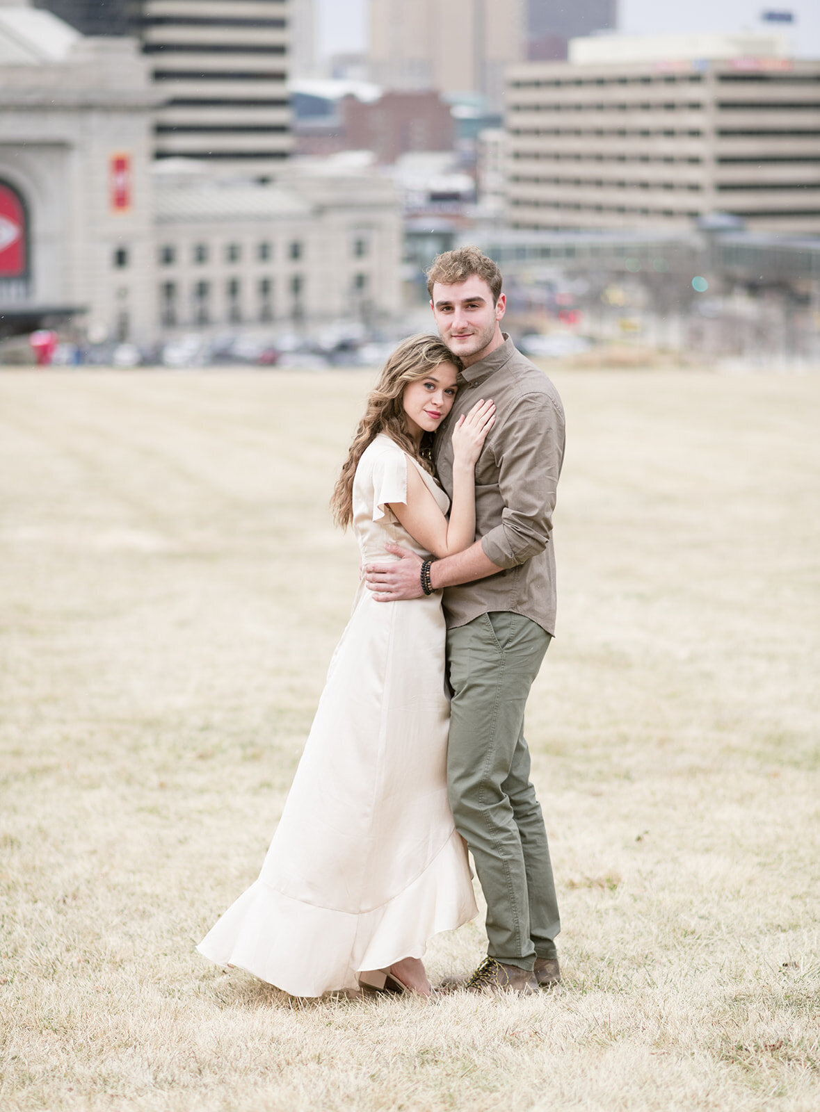 2021 Jenny Shipley Engaged BB Digital 2-16