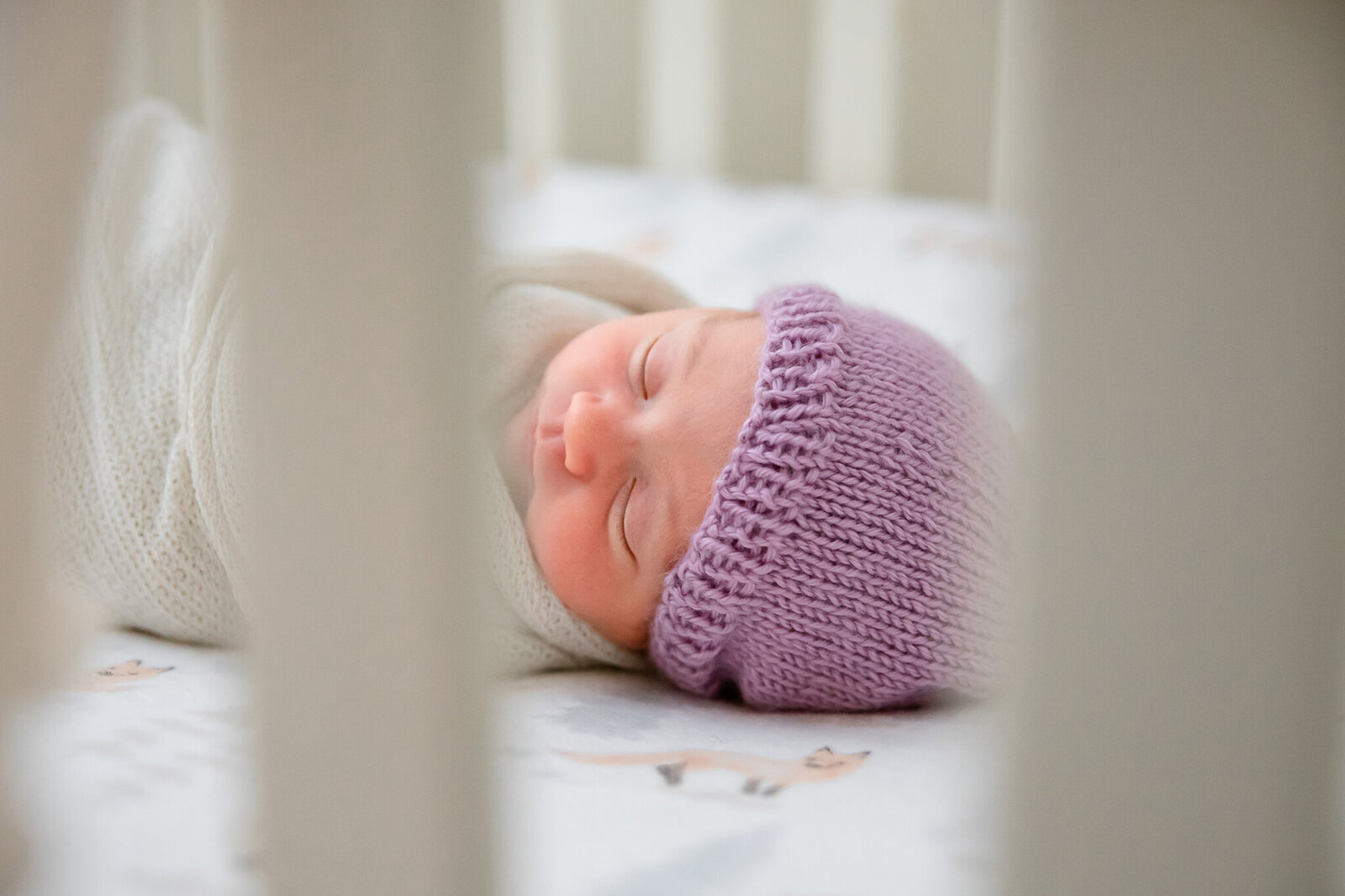 Western-Massachusetts-newborn-photographer-23