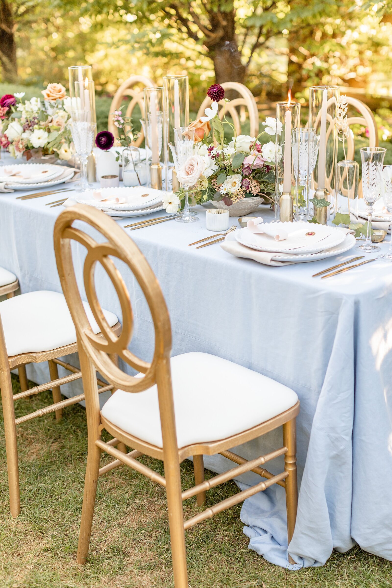 Modern Classic Garden Graydon Hall Wedding | Dylan & Sandra Photography - 0186