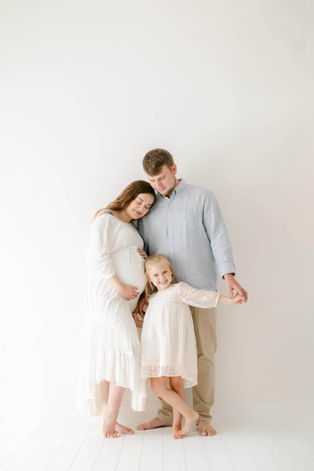 omaha-maternity-photographers-02