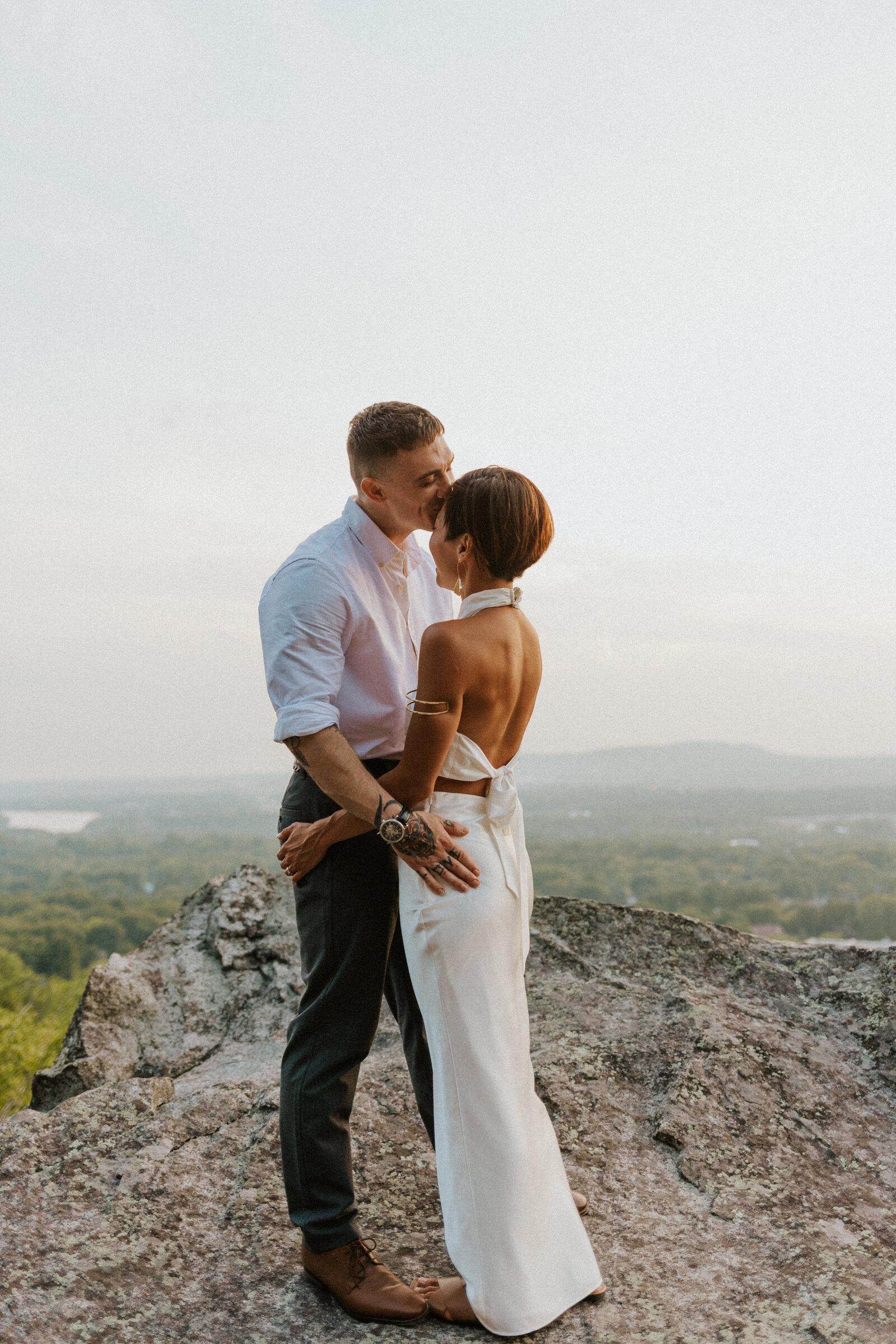 Shermin & Julian-3829