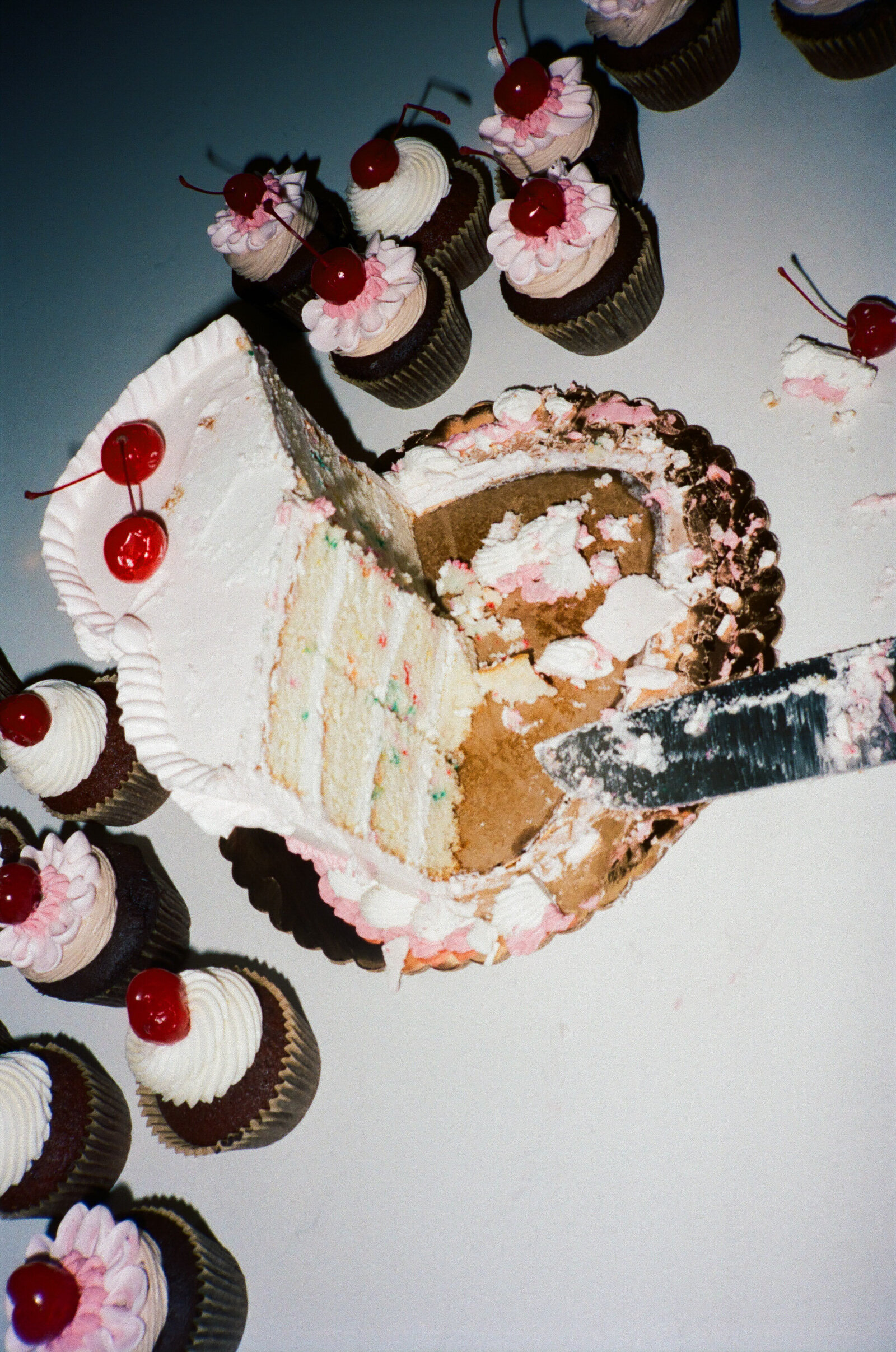 VERMONT-WEDDING-CAKE
