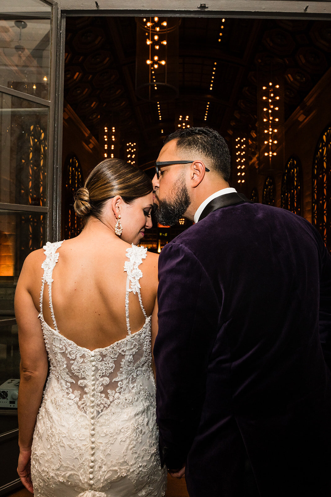 PhiladelphiaweddingphotographerUnionTrustWedding-91