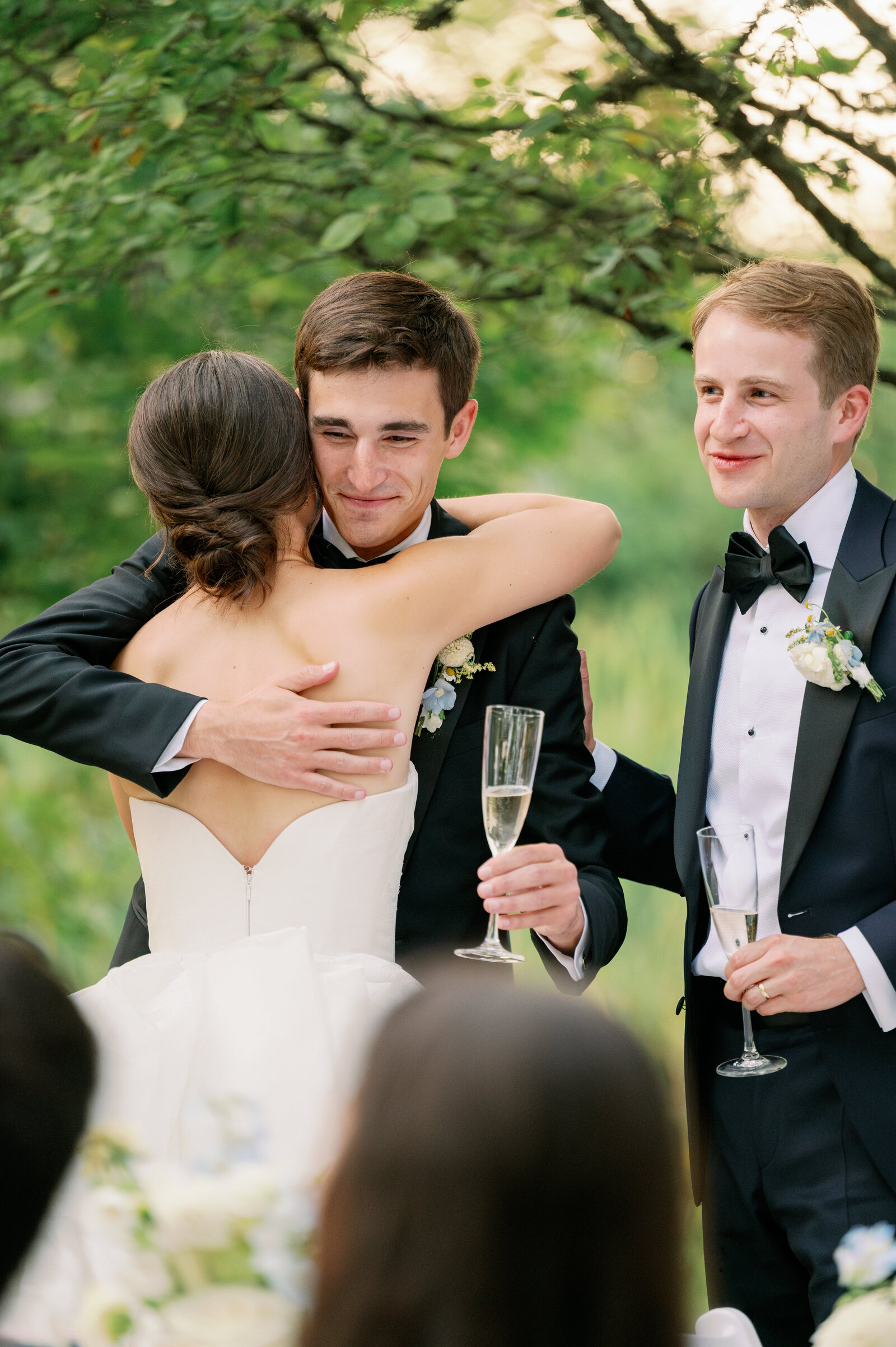 Julia-Matt-Wedding-Highlights-Cameron-Zegers-Photography-297