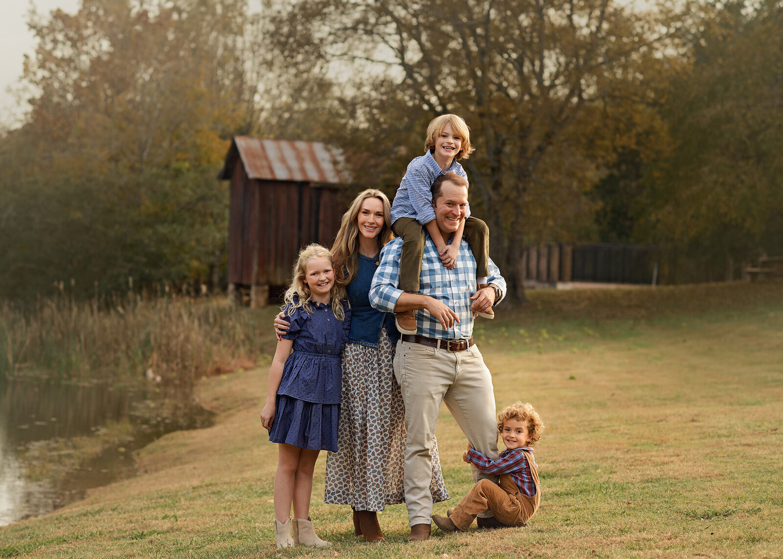 atlantafamilyphotographer_jenwright52