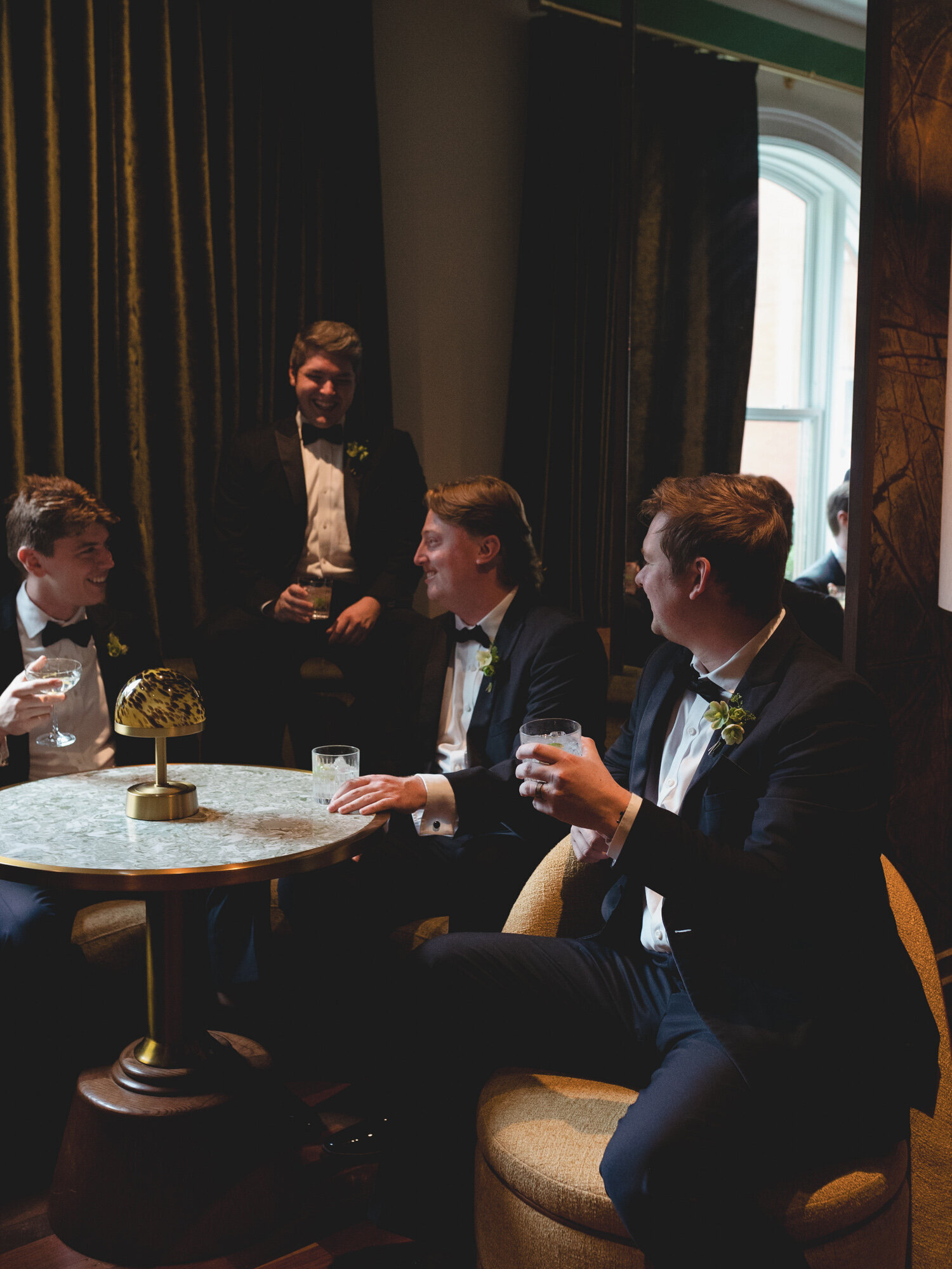 HOTEL-BARDO-WEDDING-31