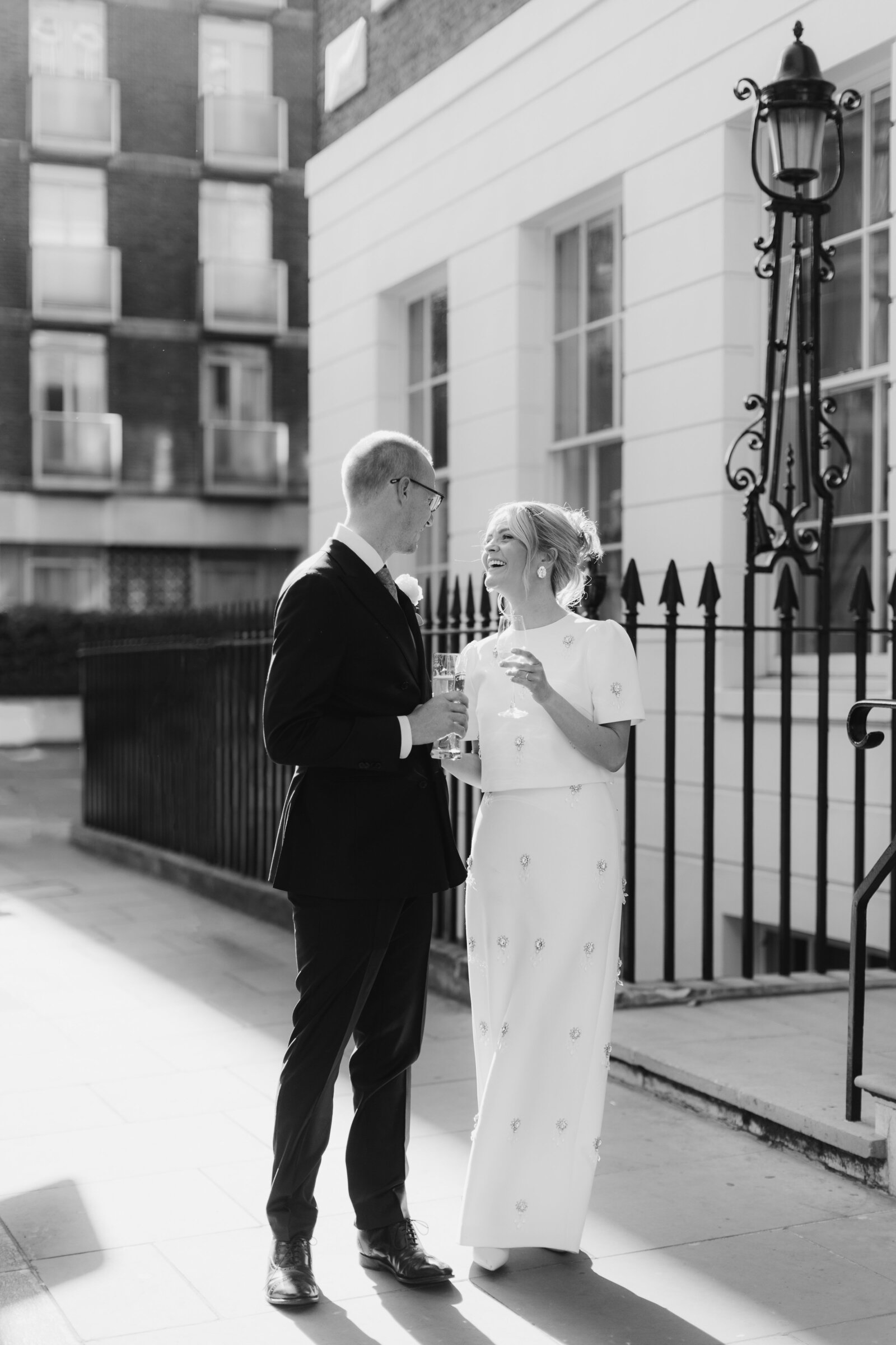 adorlee-weddings-477-Emily-and-Nick