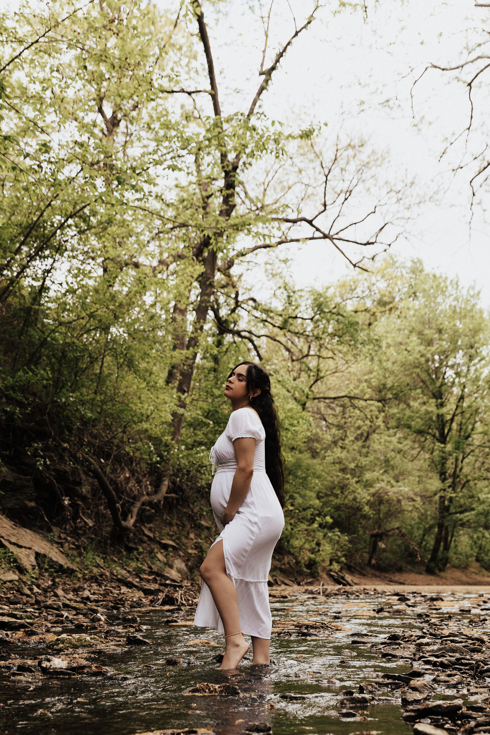 alicia2