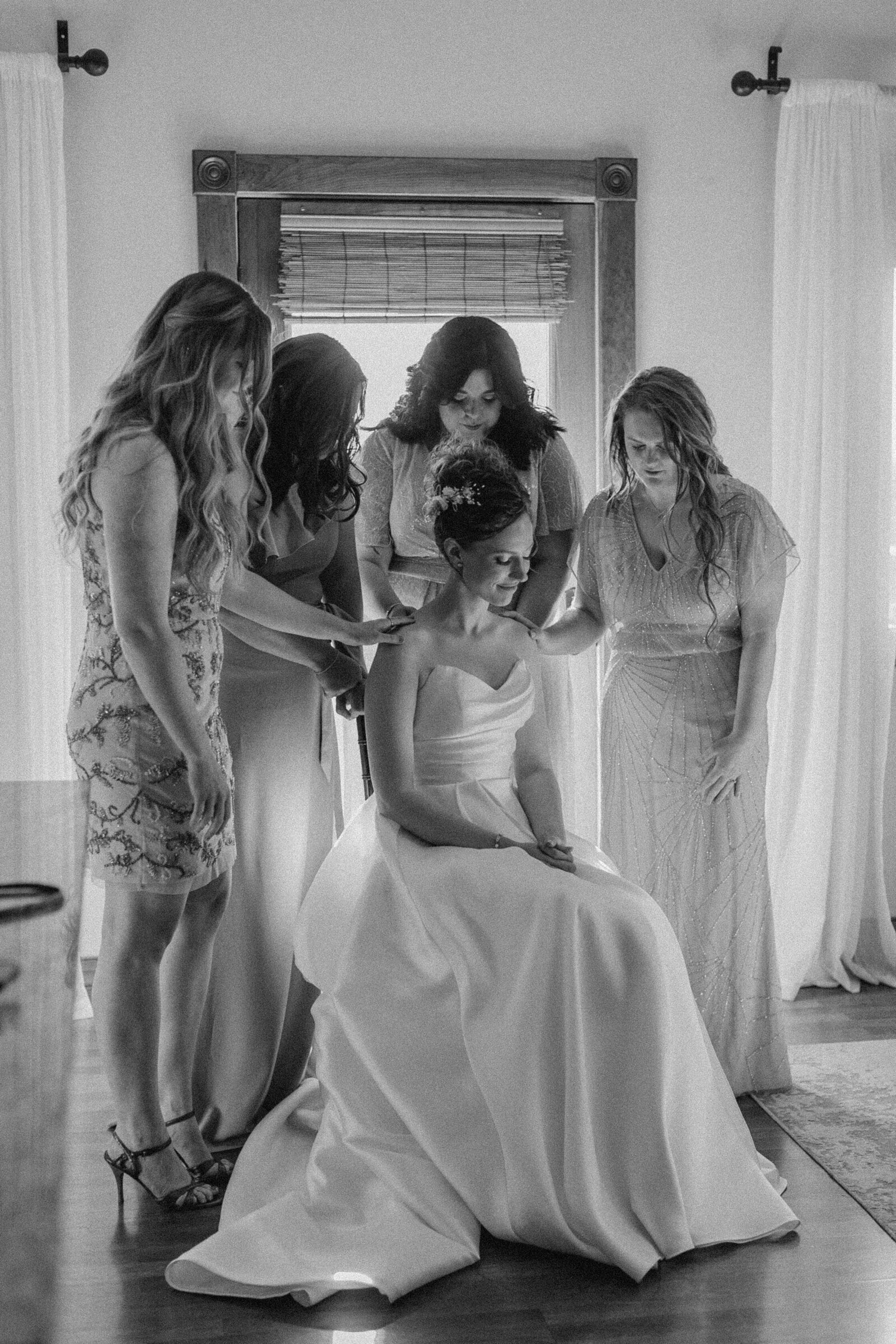 CA-Wedding-463