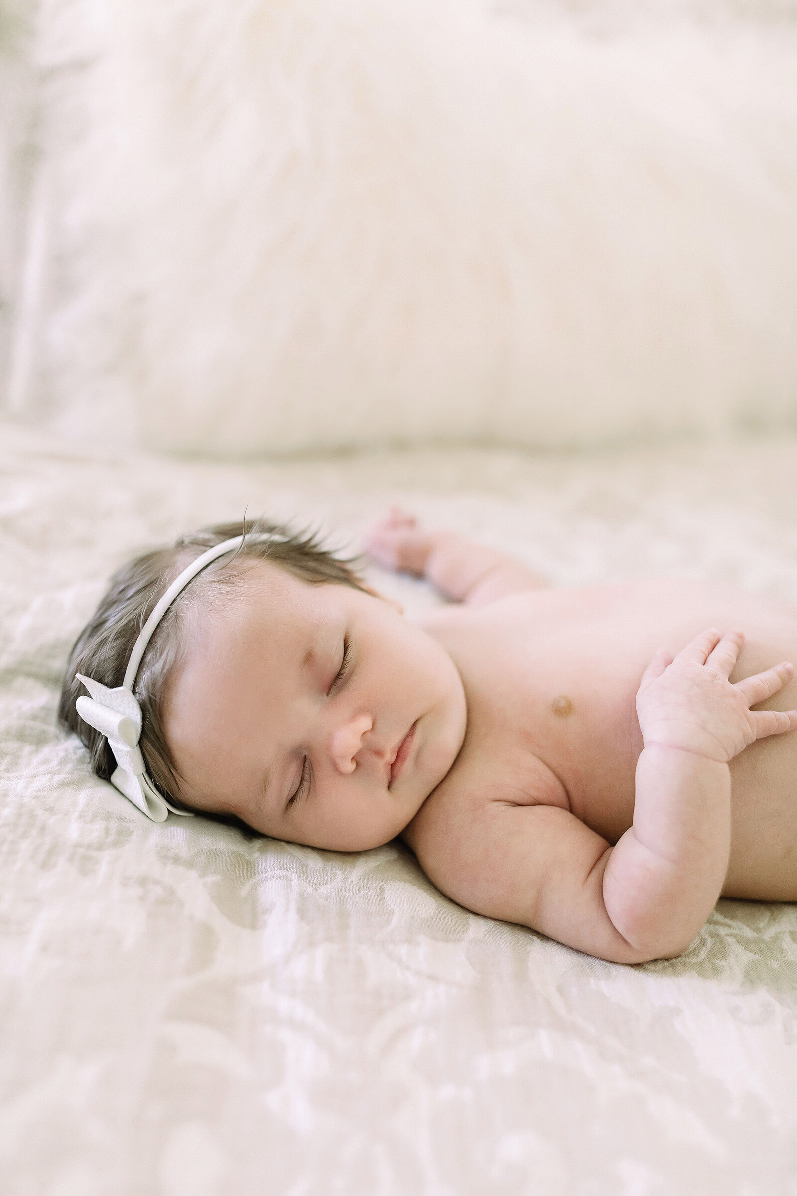 lifestyle newborn emma - brandi watford photography 050