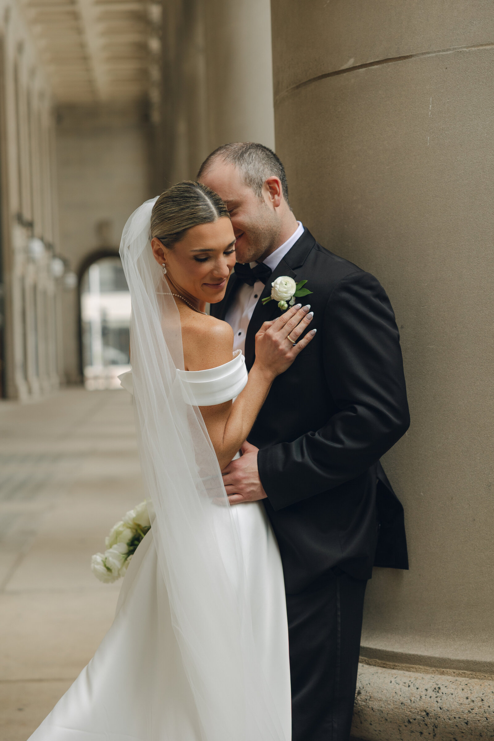 samantharosephoto_chicagowedding-47