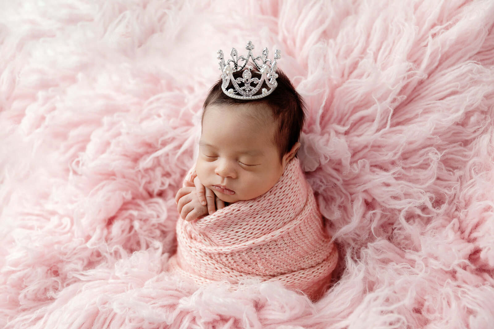 new-jersey-newborn-photographer-38