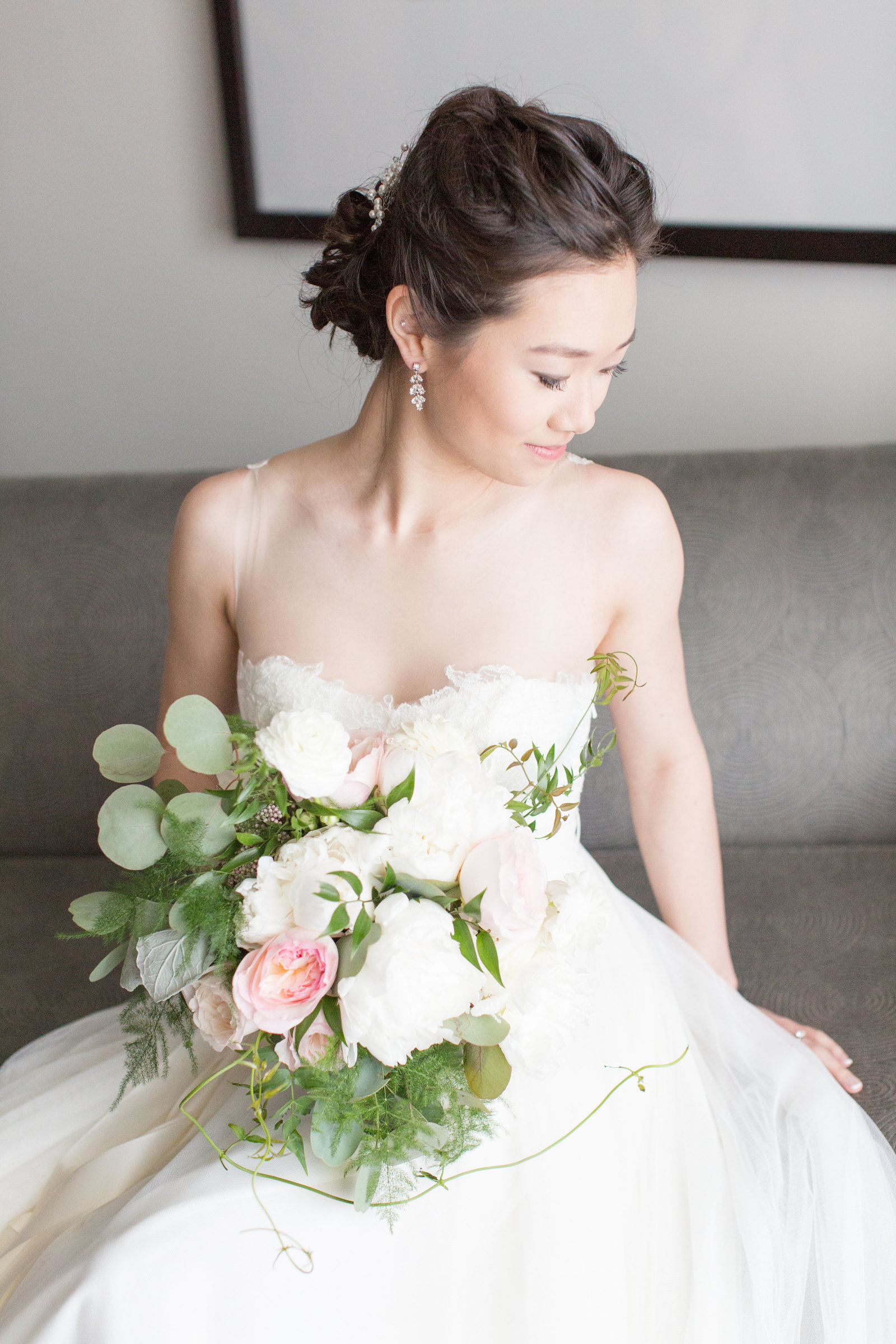 christa_rene_photography-32