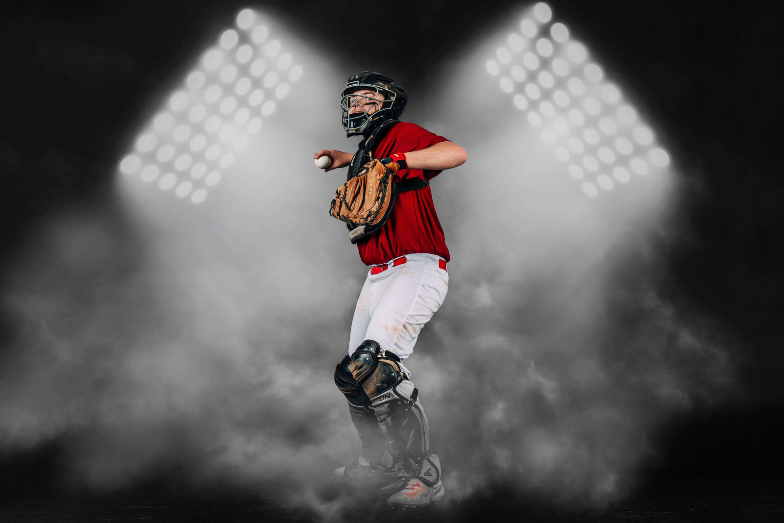 Prescott-Arizona-sports-photographer-146