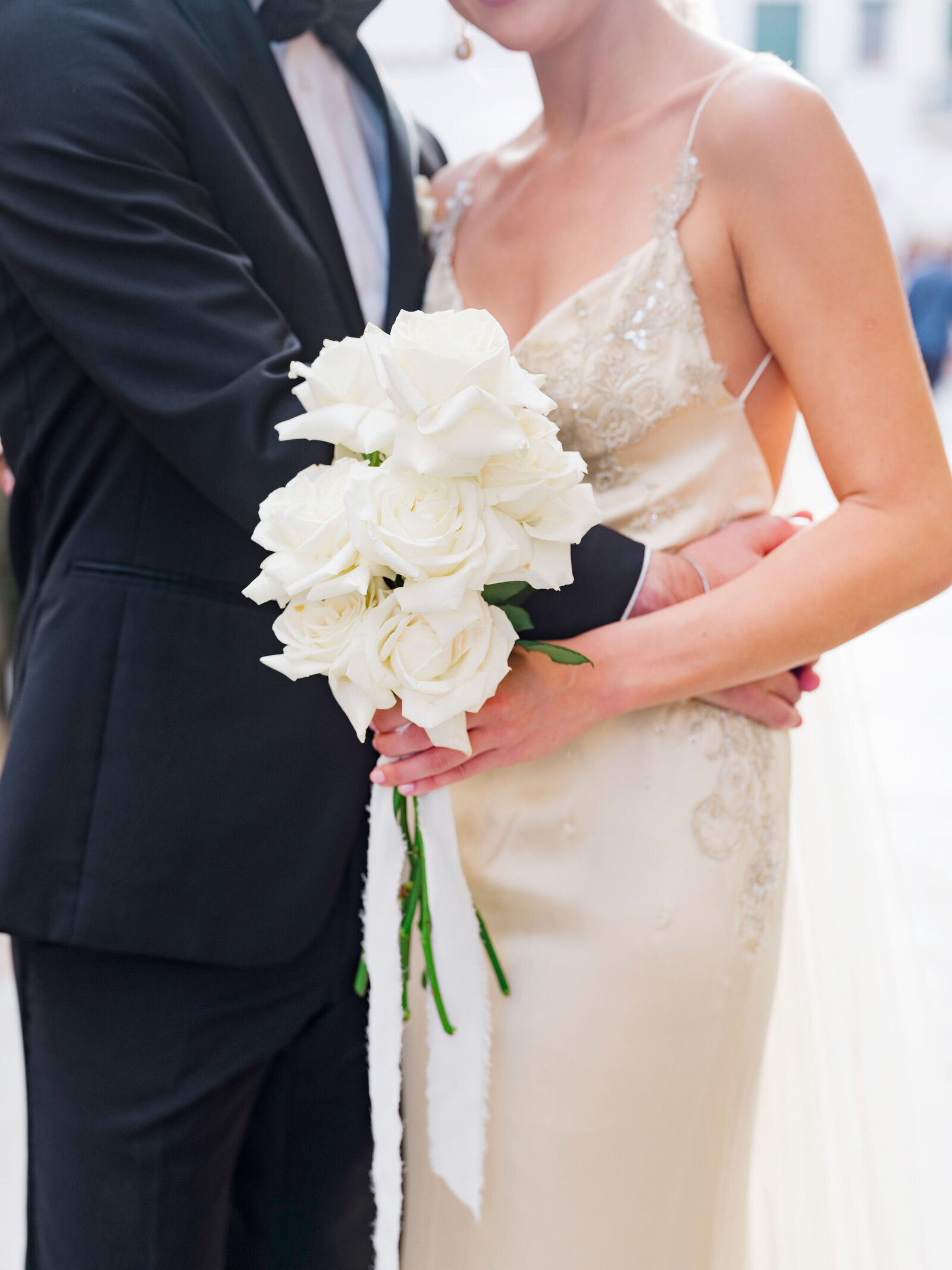 061_capri_wedding