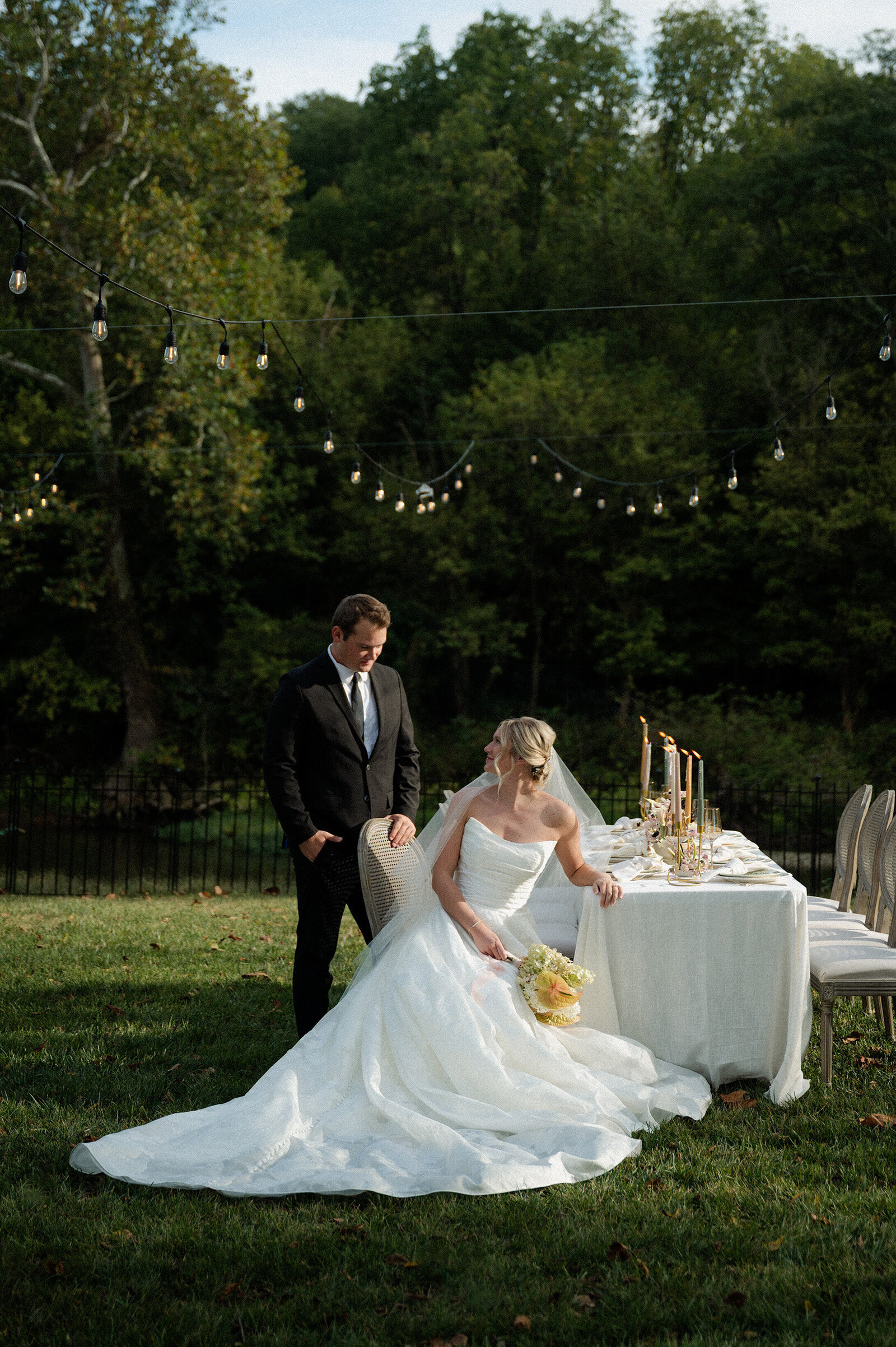 montana_wedding_photographer_10