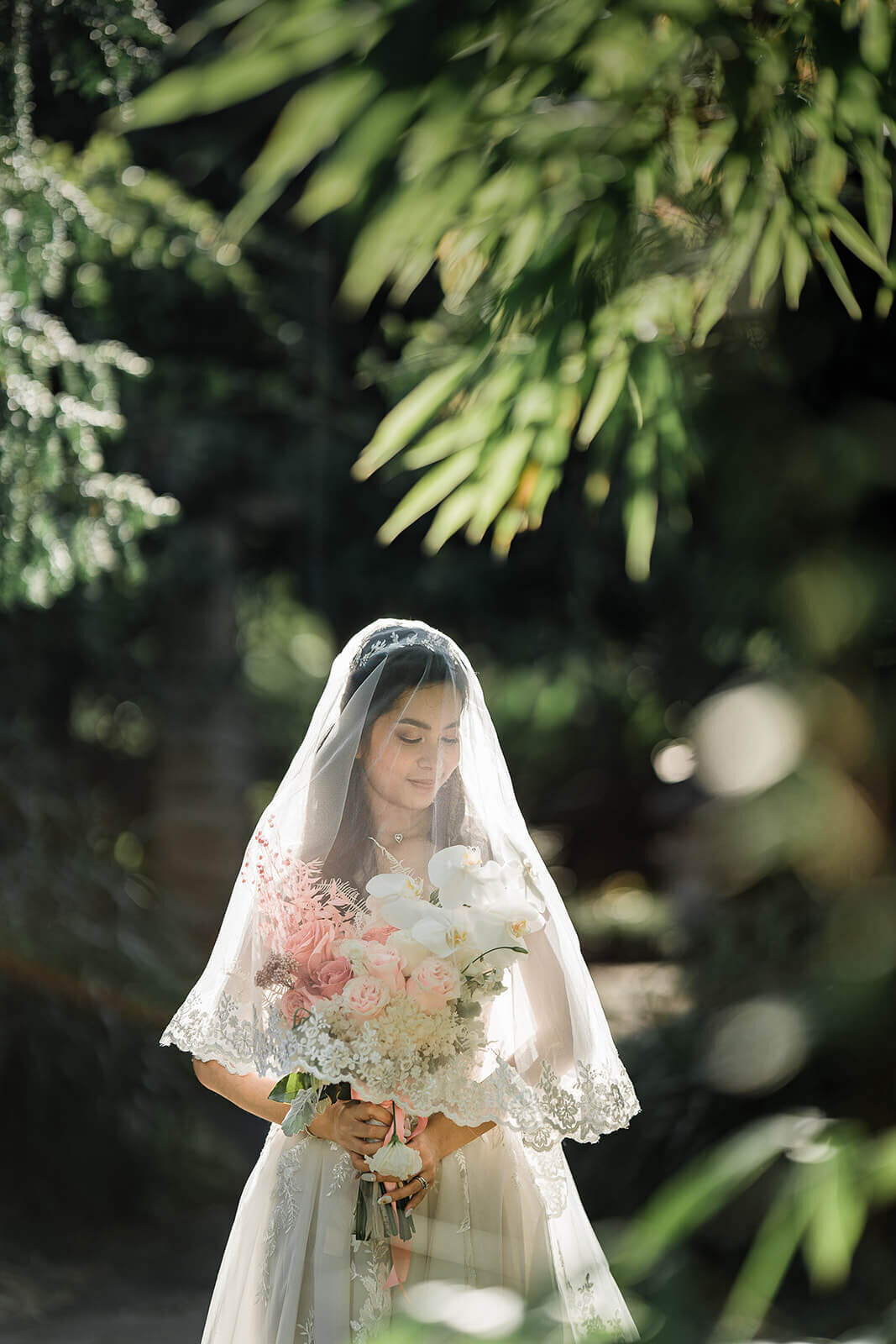sydney-wedding-photographer-383