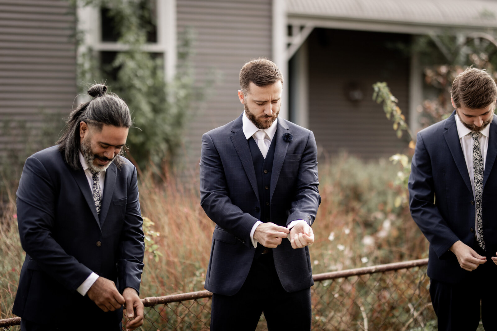 250612-Lucy-Brandon-Rexvil-Photography-Adelaide-Wedding-Photographer-47
