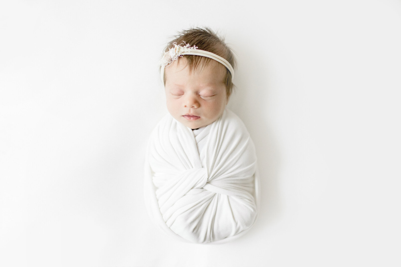 newborn-girl-photo-session-bentonville-arkansas-0015