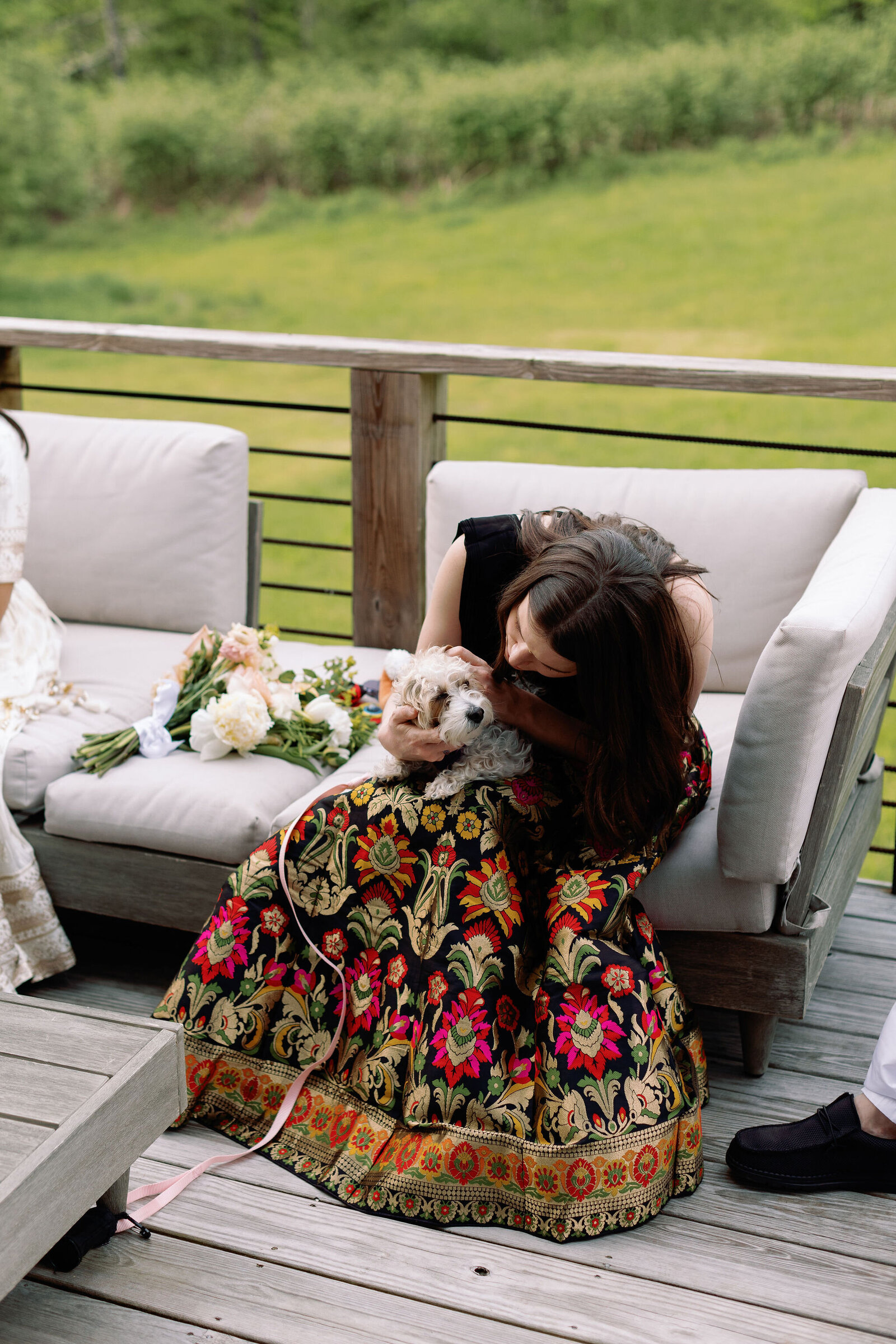 indian-micro-wedding-catskills-hudson-valley-882