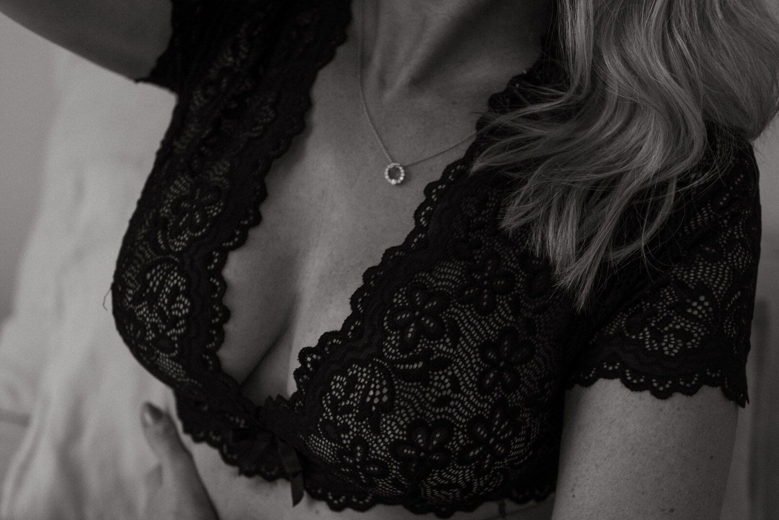 stefaniedewelphotography-19 37