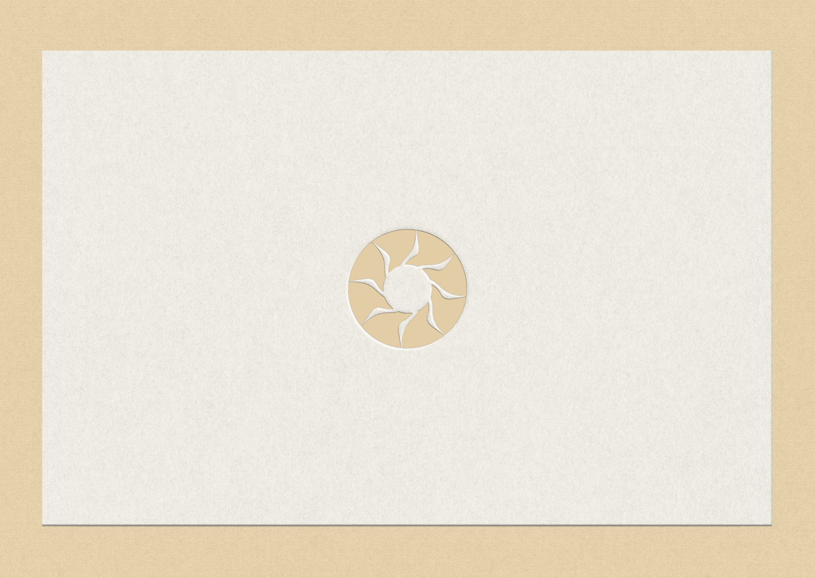 Print Method Mockups@3x